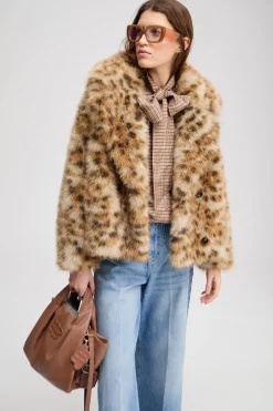 Lestine 253152725343*Munthe Outlet