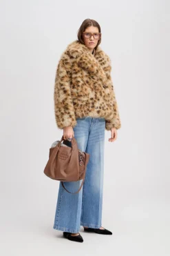 Lestine 253152725343*Munthe Outlet