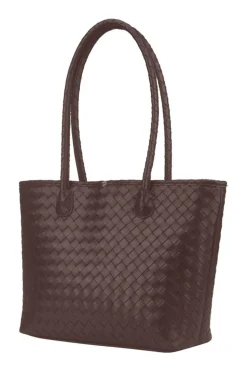 Letizia Bag 13600002*Noella Online