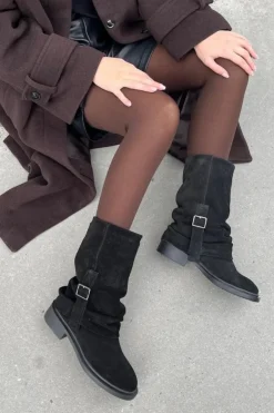 Let'S Imagine CS8768*Copenhagen Shoes New