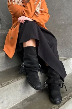 Let'S Imagine CS8768*Copenhagen Shoes New