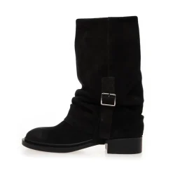 Let'S Imagine CS8768*Copenhagen Shoes New