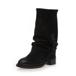 Let'S Imagine CS8768*Copenhagen Shoes New