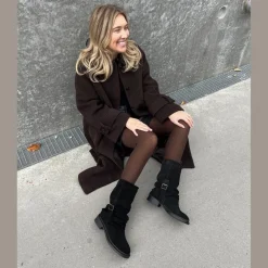 Let'S Imagine CS8768*Copenhagen Shoes New