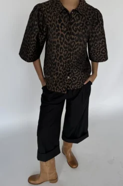 Lette 153*Continue Hot