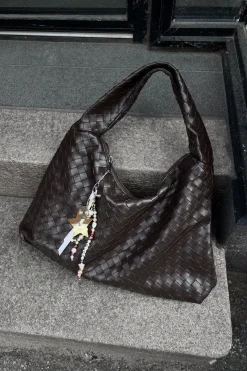 Noella Leya Bag 13600003< Tasker & Punge