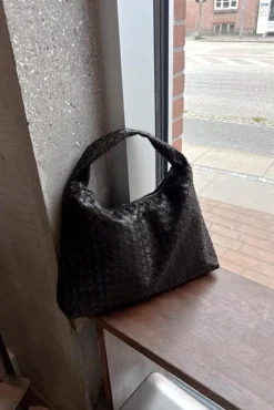 Noella Leya Bag 13600003< Tasker & Punge