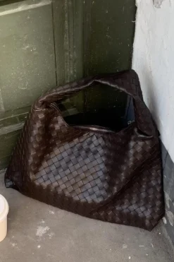 Noella Leya Bag 13600003< Tasker & Punge