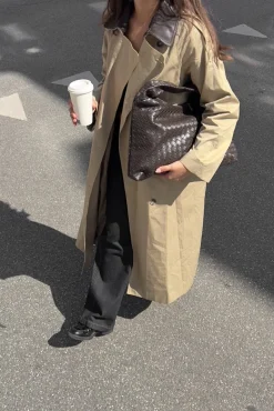 Noella Leya Bag 13600003< Tasker & Punge