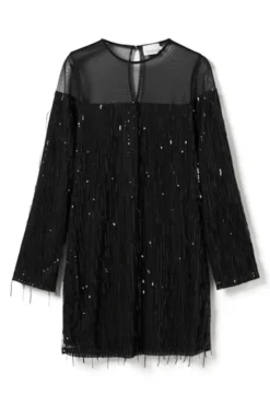 Noella Leyah Dress 14550001< Kjoler