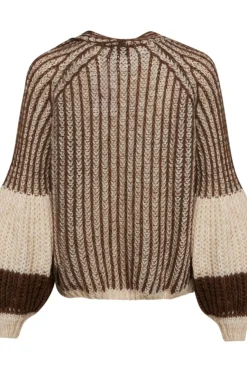 Liana Knit Cardigan*Noella Online