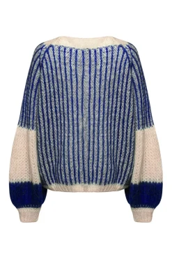 Liana Knit Sweater*Noella Online