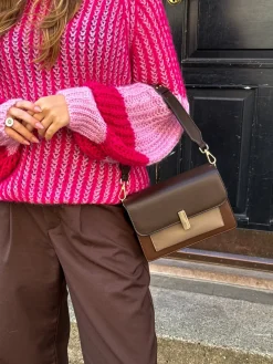 Liana Knit Sweater*Noella Outlet