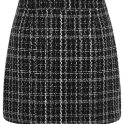 Liberta Skirt AV6086*A-View Hot