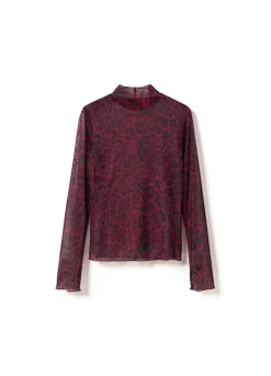 Noella Libi Top 14630002< Bluser & Skjorter