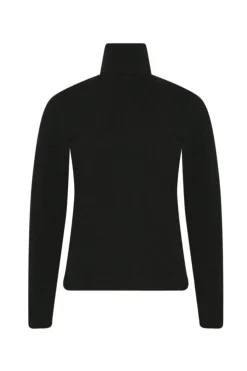 Libinette Top 14500001*Noella Outlet