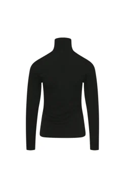 Libinette Top 14500001*Noella Outlet