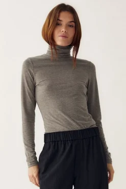 Libinette Top 14500001*Noella Online