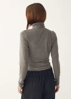 Libinette Top 14500001*Noella Online