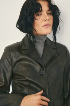 Libinette Top 14500001*Noella Online