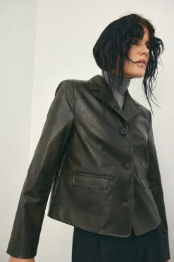 Libinette Top 14500001*Noella Online