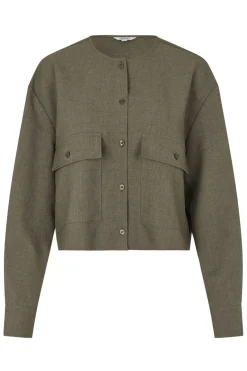 MbyM Lican-M 63220742< Bluser & Skjorter