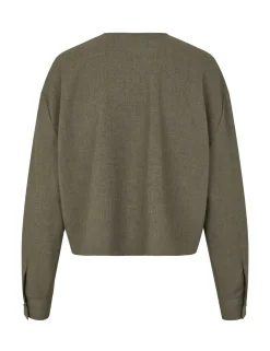 MbyM Lican-M 63220742< Bluser & Skjorter