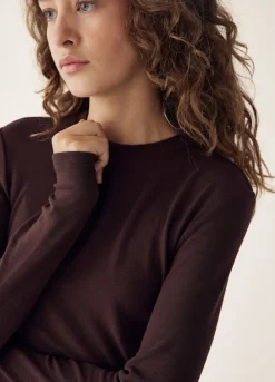 Lidie Ls Top 14090001*Noella New