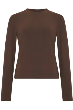 Lidie Ls Top 14090001*Noella New