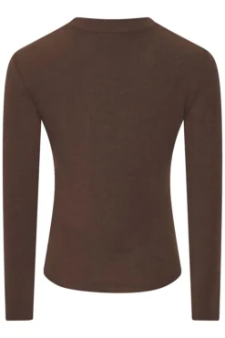 Lidie Ls Top 14090001*Noella New