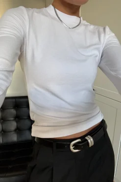 Lidie Ls Top 14090001*Noella