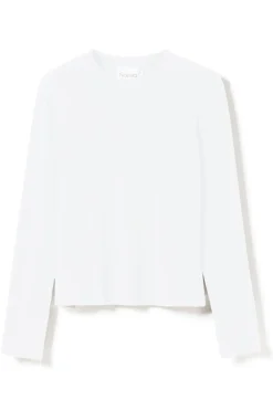 Lidie Ls Top 14090001*Noella