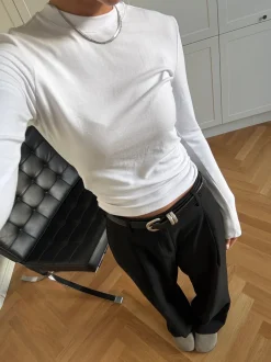 Lidie Ls Top 14090001*Noella