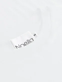 Lidie Ls Top 14090001*Noella