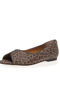 Copenhagen Shoes Like A Melody CS8339< Copenhagen Shoes|Ballerinaer