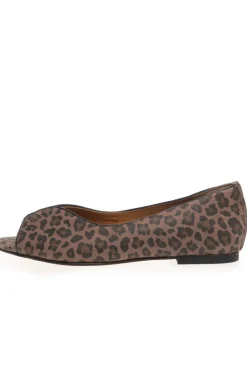 Copenhagen Shoes Like A Melody CS8339< Copenhagen Shoes|Ballerinaer