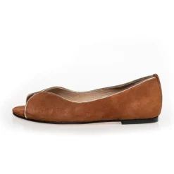 Like A Melody Suede*Copenhagen Shoes Clearance