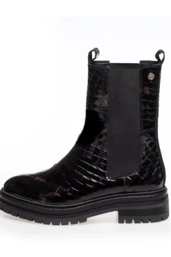 Copenhagen Shoes Like Dreaming (Without Chain)< Copenhagen Shoes|Støvler