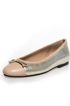 Copenhagen Shoes Like Moving< Copenhagen Shoes|Ballerinaer