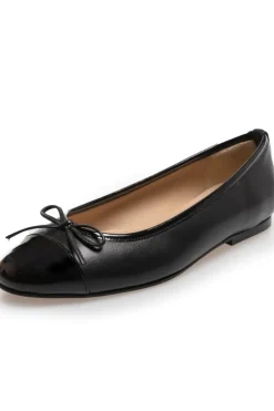 Like Moving Patent Toe*Copenhagen Shoes Online