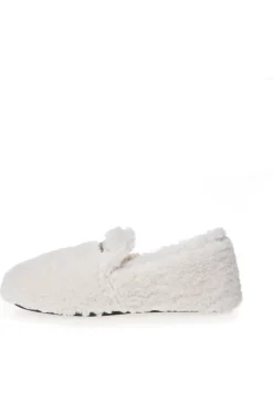 Copenhagen Shoes Like Sleeping< Copenhagen Shoes|Hjemmesko