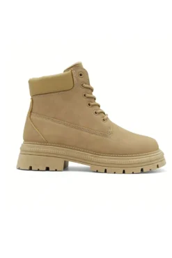 Bloom Lilac Boots< Bloom|Støvler