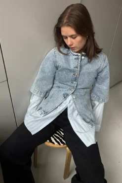 Lila-G*Global Funk Best