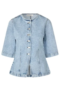 Lila-G*Global Funk Best