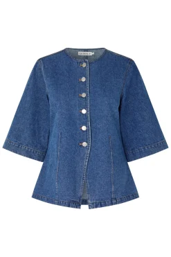 Lila-G 74350296*Global Funk