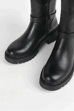 Bloom Lilia Boots< Bloom|Støvler