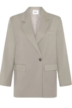 Lilian Blazer 4430 243694430*Moves by Minimum Outlet