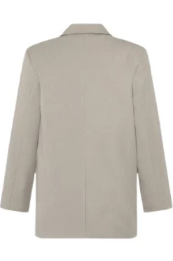 Lilian Blazer 4430 243694430*Moves by Minimum Outlet