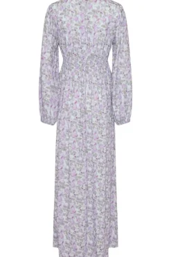 Lilith Maxi Dress 14160005*Noella New