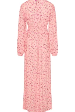 Noella Lilith Maxi Dress 14170008< Kjoler